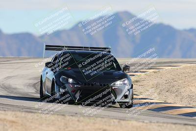 media/Jan-04-2026-SCCA SD (Sun) [[defc442887]]/1-Advanced Group/Session 2 (Turn 12)/